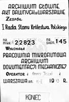 PL_1_184_145_9999-tablica koncowa